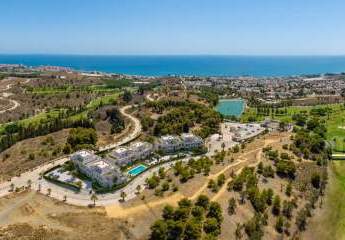 460648-Vorschaubild3