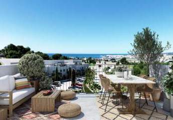 460648-Vorschaubild4