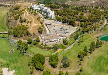 460649-Vorschaubild3