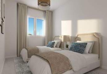 460649-Vorschaubild4