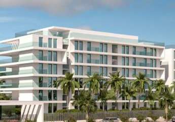 460654-Vorschaubild2