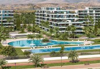 460654-Vorschaubild3