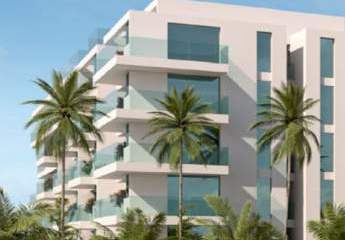 460654-Vorschaubild4