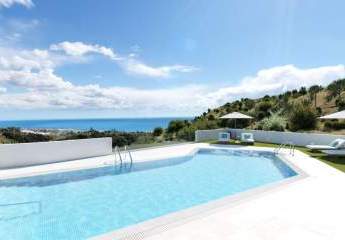 460656-Vorschaubild3