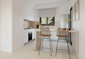 460656-Vorschaubild4