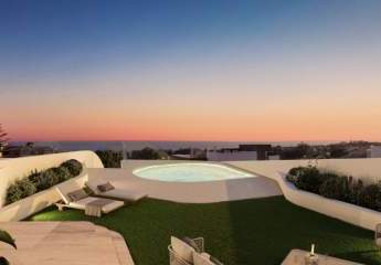 460657-Vorschaubild2