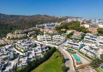 460657-Vorschaubild3