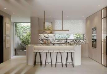 460657-Vorschaubild4