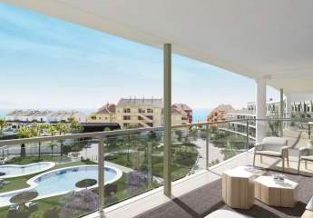 460665-Vorschaubild2