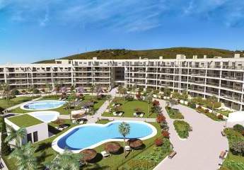 460687-Vorschaubild4