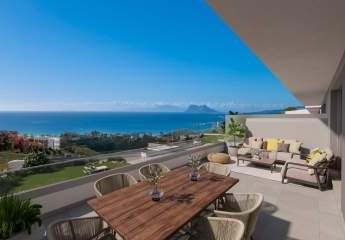 460688-Vorschaubild2