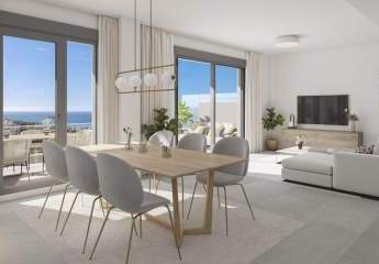 460688-Vorschaubild4