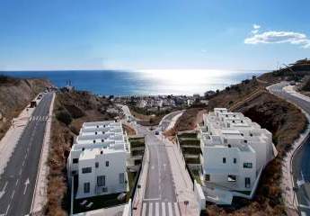 460780-Vorschaubild3