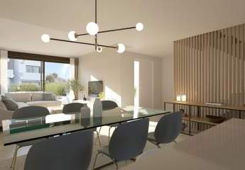 460780-Vorschaubild4