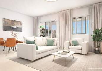 460898-Vorschaubild2