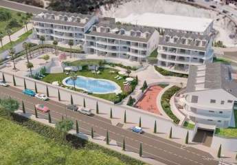 460898-Vorschaubild3