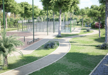 460904-Vorschaubild2