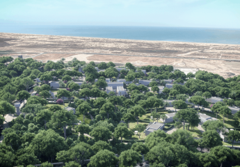 460904-Vorschaubild3