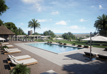 460904-Vorschaubild4