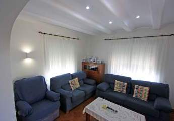 453453-Vorschaubild3