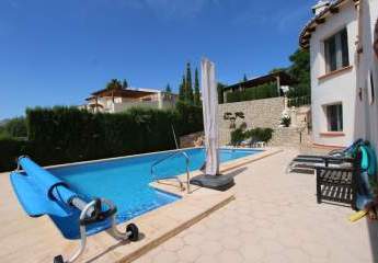 463523-Vorschaubild2