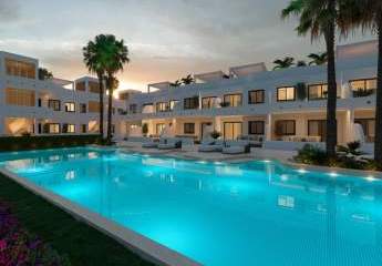 464862-Vorschaubild4