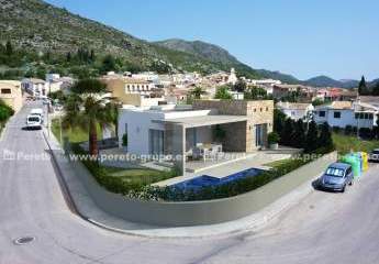 464869-Vorschaubild2