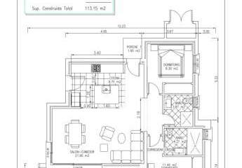 464869-Vorschaubild3