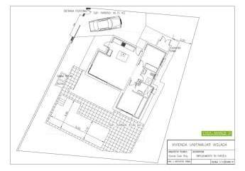 464869-Vorschaubild4