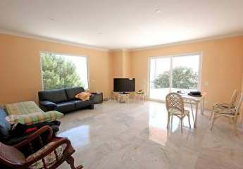 465250-Vorschaubild2