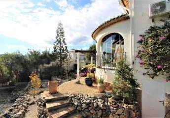 465486-Vorschaubild2