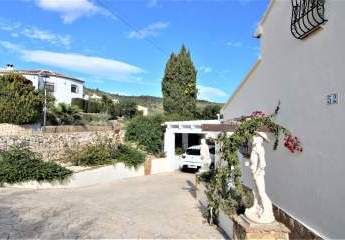 465486-Vorschaubild3