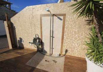 465576-Vorschaubild2