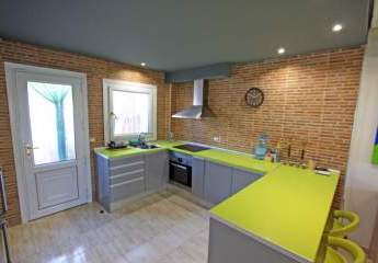 465576-Vorschaubild3