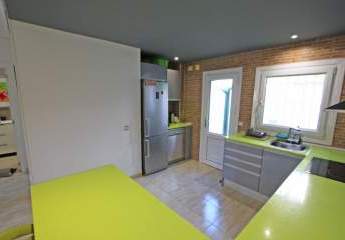 465576-Vorschaubild4