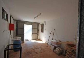 465606-Vorschaubild3