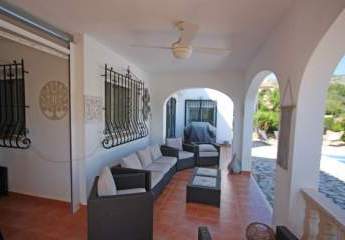 465606-Vorschaubild2