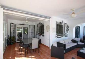 465606-Vorschaubild4