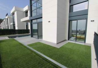 465822-Vorschaubild2