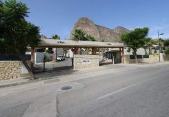 465822-Vorschaubild3