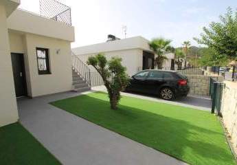 465822-Vorschaubild4