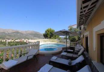 465975-Vorschaubild2