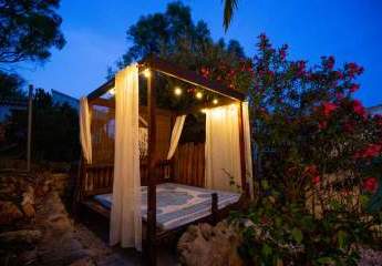 465977-Vorschaubild4