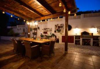 465977-Vorschaubild2