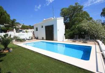 465977-Vorschaubild3