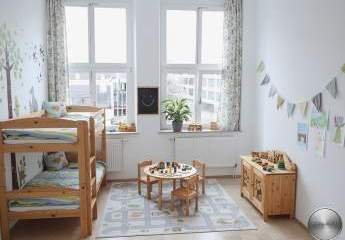 453499-Vorschaubild4