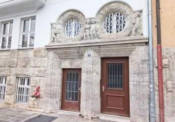 453499-Vorschaubild2