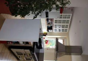 453554-Vorschaubild3