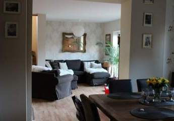 453554-Vorschaubild4