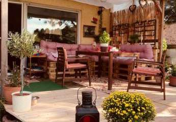 453554-Vorschaubild2